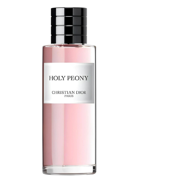 Christian Dior Holy Peony Eau De Parfum Tester 125ML