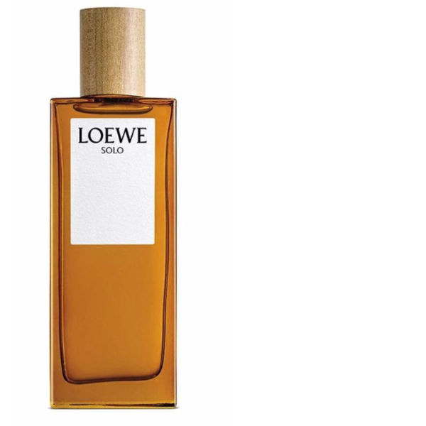 Loewe Solo Ella For Women Eau De Parfum 100ML