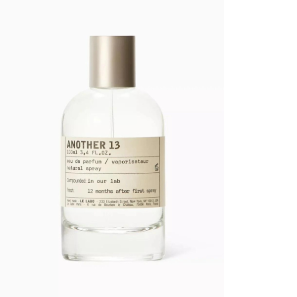 LE LABO Another 13 Unisex Eau De Parfum 100ML