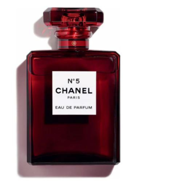 Chanel N°5 Eau De Parfum 100ML