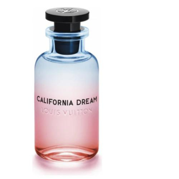 Louis Vuitton California Dream Perfume EDP 100ML