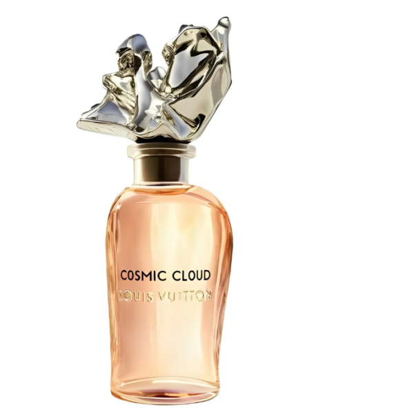 Louis Vuitton Cosmic Cloud Extrait De Parfum 100ML