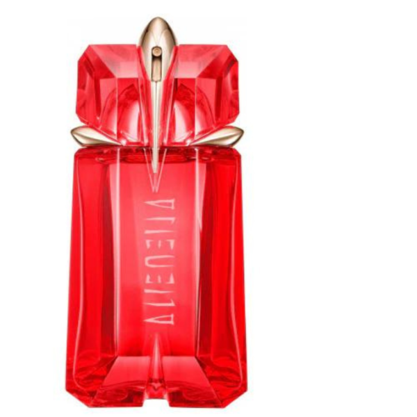 Thierry Mugler Alien Fusion EDP Tester