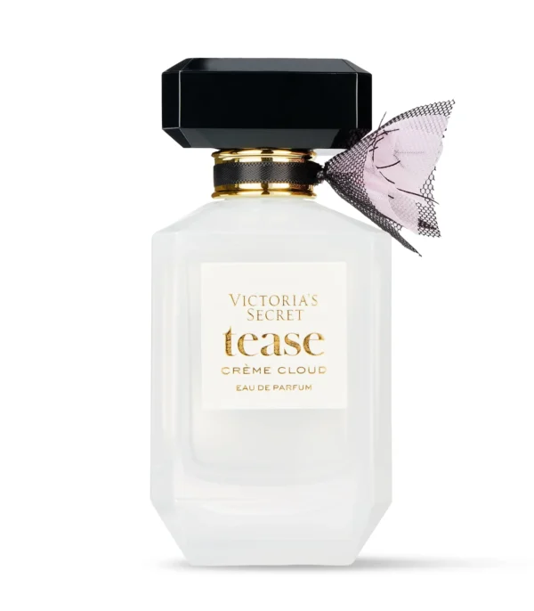 Victoria's Secret Tease Creme Cloud Eau De Parfum 100ML