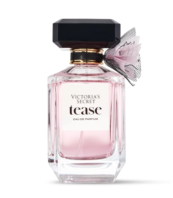 Victoria's Secret Tease Eau De Parfum 100ML