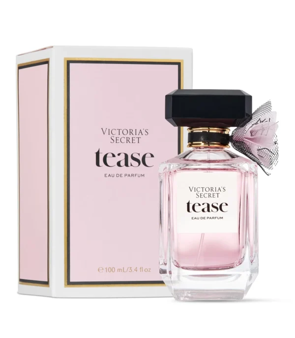 ⁦Victoria's Secret Tease Eau De Parfum 100ML⁩ - الصورة ⁦2⁩