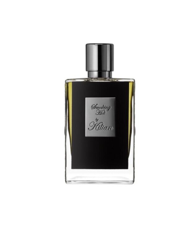 Kilian Paris Smoking Hot - Eau de Parfum