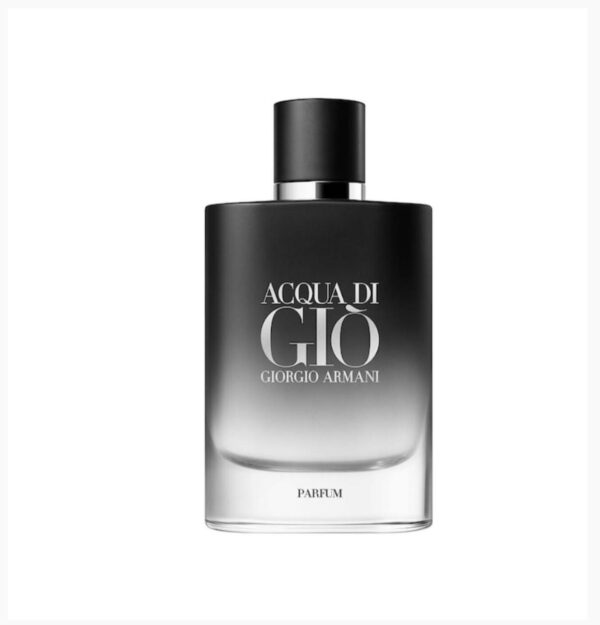 Giorgio Armani Acqua Di Gio Perfume