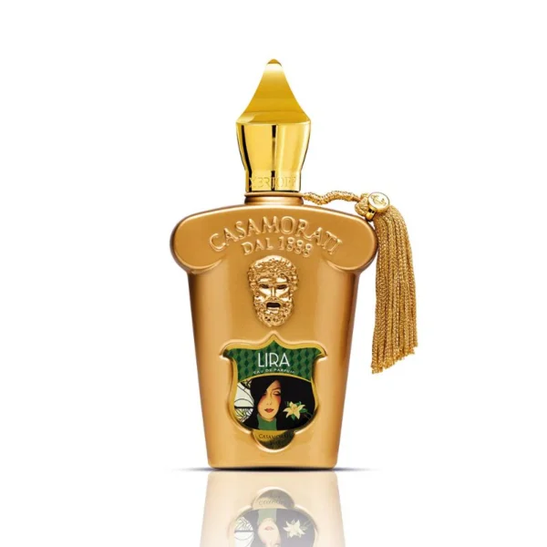 Xerjoff Casamorati Lira Eau De Parfum 100ML