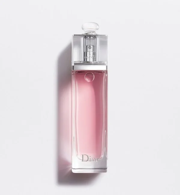 Christian Dior Addict Eau Fraiche Eau De Toilette 100ML