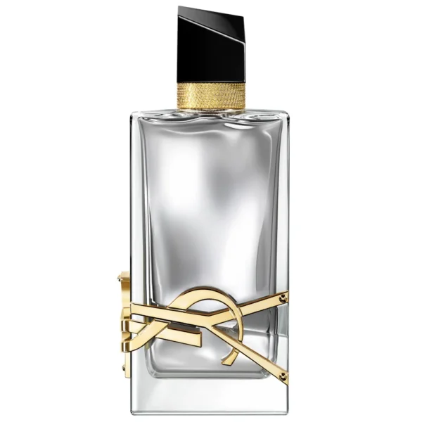 YSL Libre L'absolu Platine Eau De Parfum 90ML