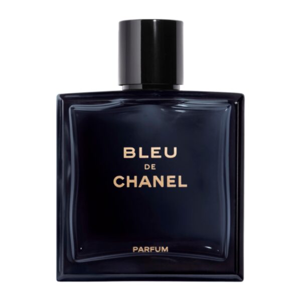 Bleu De Chanel For Men Perfume Tester 100ML