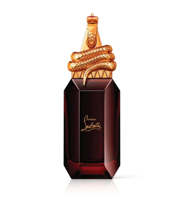 Christian Louboutin Loubiprince EDP Intense 90ML