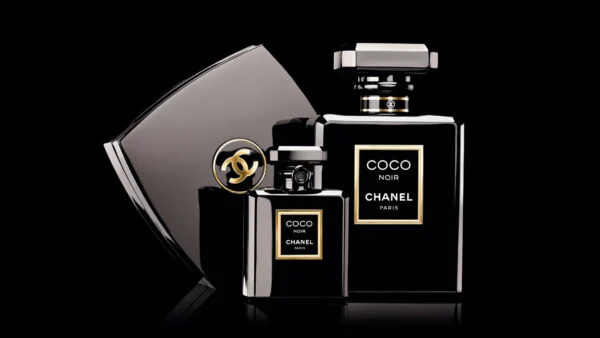 ⁦Chanel Coco Noir Eau De Parfum Tester⁩ - الصورة ⁦2⁩