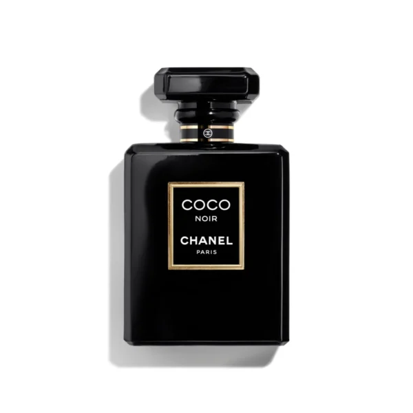 Chanel Coco Noir Eau De Parfum Tester