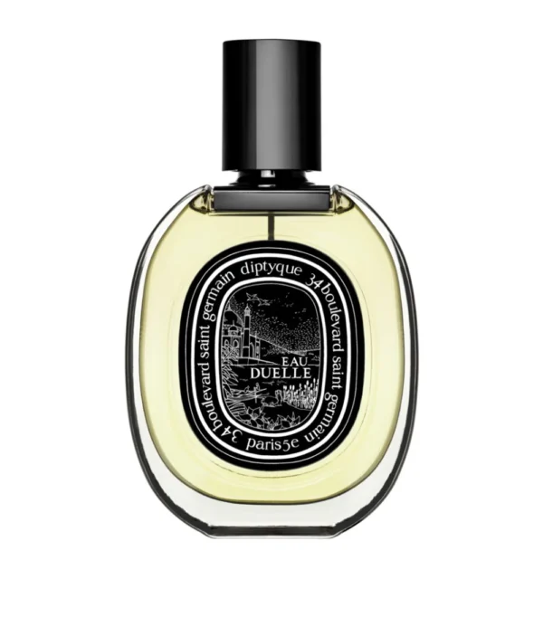 Diptyque Eau Duelle Eau De Parfum 75ML