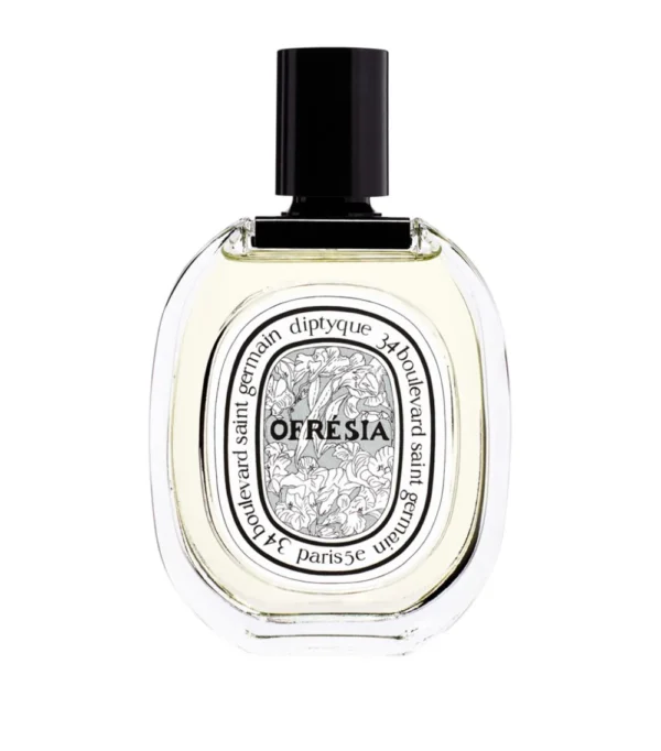 Diptyque Ofresia Eau De Toilette 100ML