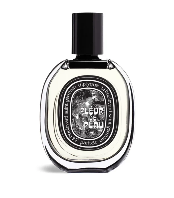 DIPTYQUE Fleur De Peau Eau De Parfum 75ML