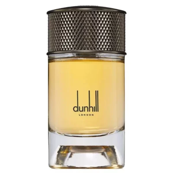 Dunhill Indian Sandalwood Eau De Parfum Tester 100ML