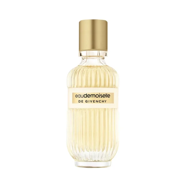 Givenchy Eaudemoiselle De Givenchy For Women Eau De Toilette 100ML