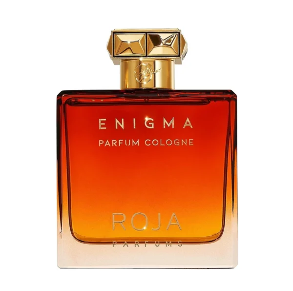 ROJA Parfums Enigma Pour Homme Parfum Cologne 100