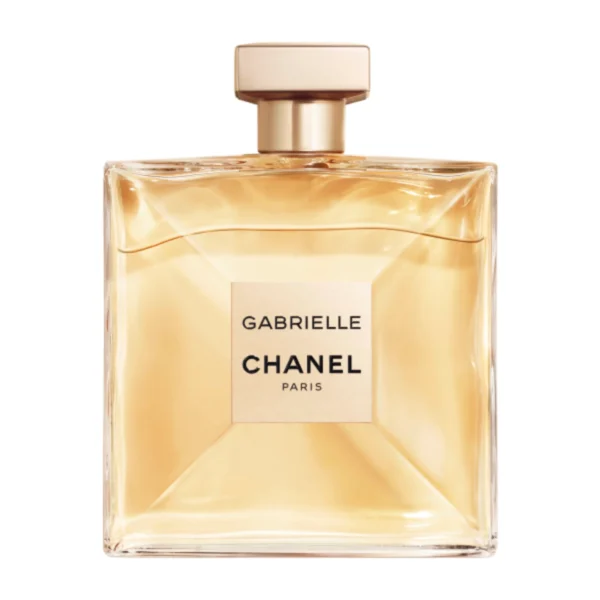 Chanel Gabrielle Eau De Parfum