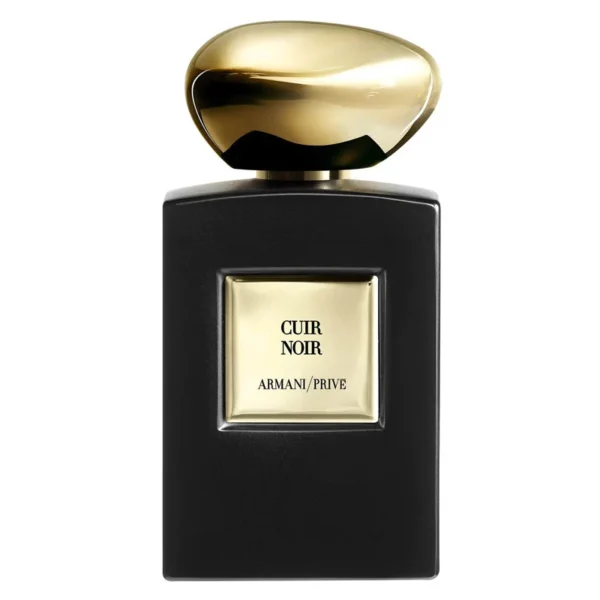 Armani Oud Royal - 100ML