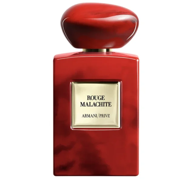 Giorgio Armani Prive Rouge Malachite EDP Tester 100ML