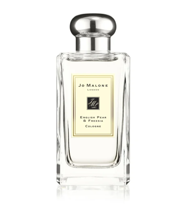 Jo Malone London English Pear & Freesia Eau De Cologne 100ML