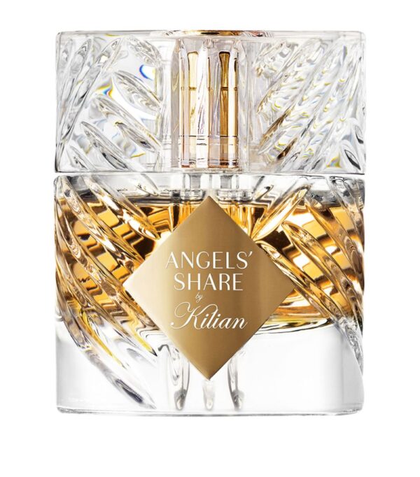 ⁦Kilian Angels Share Eau De Parfum 50ML⁩ - الصورة ⁦2⁩