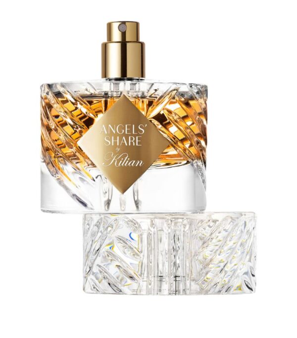 Kilian Angels Share Eau De Parfum 50ML