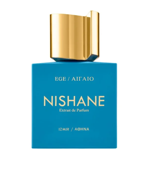 Nishane Ege Ailaio Extrait de Parfum 100ML