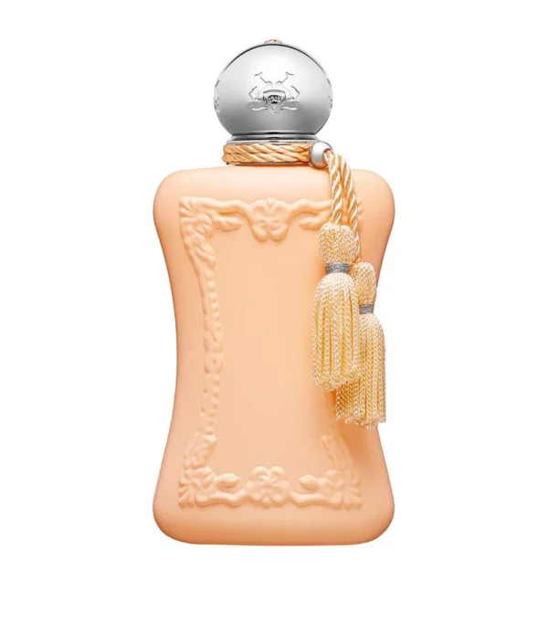 Parfums De Marly Cassili Eau De Parfum Tester 75ML