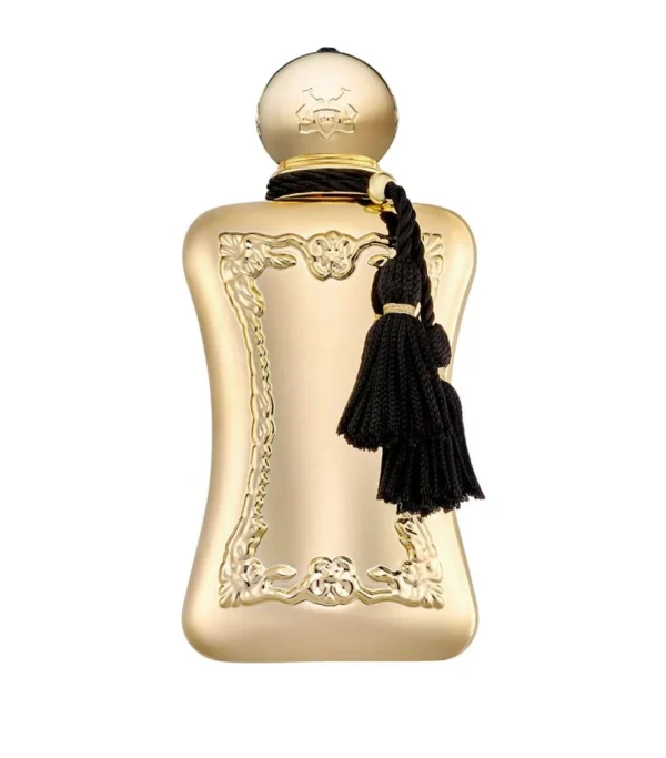 Parfums De Marly Darcy Eau De Parfum Tester 75ML