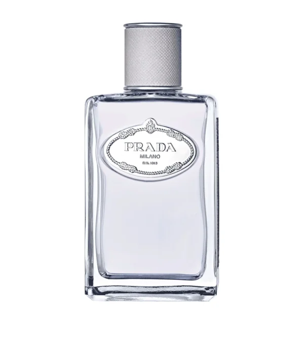 Prada Infusion De Iris Cedre Eau De Parfum 100ML