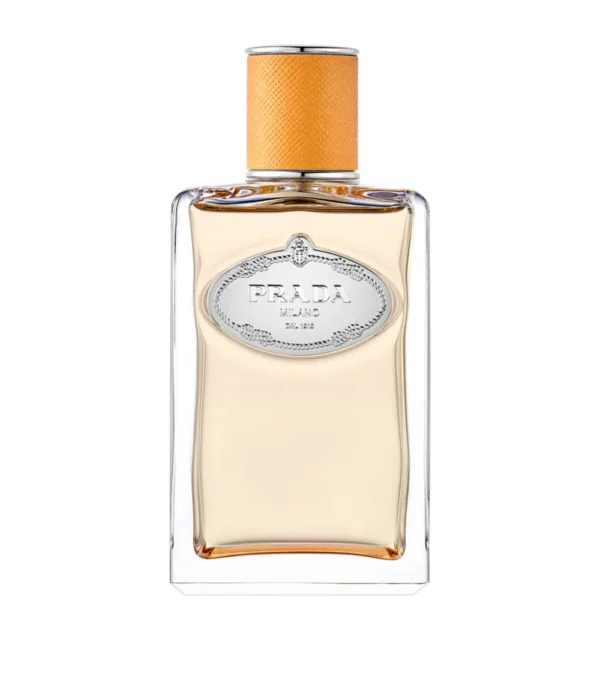 Prada Infusion De Mandarine Eau De Parfum 100ML