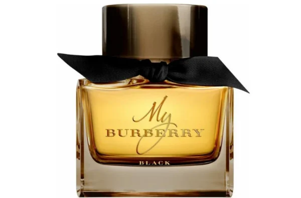 My Burberry Black EDP Tester