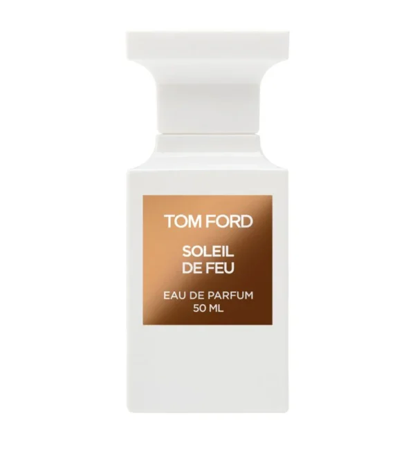 Tom Ford Soleil de Feu Eau De Parfum 100ML