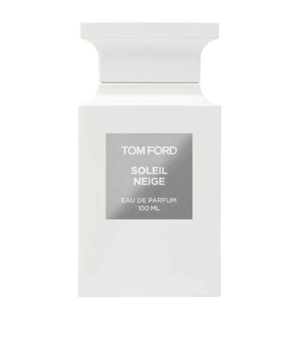 Tom Ford Soleil Neige Eau De Parfum 100ML