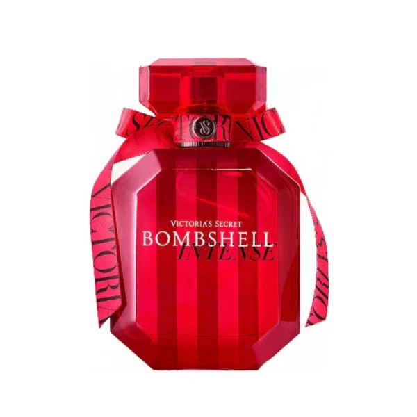 Victoria's Secret Bombshell Intense EDP Tester 100ML