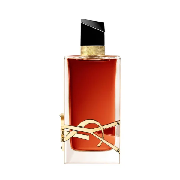 Yves Saint Laurent (YSL) Libre Le Parfum Tester 90ML