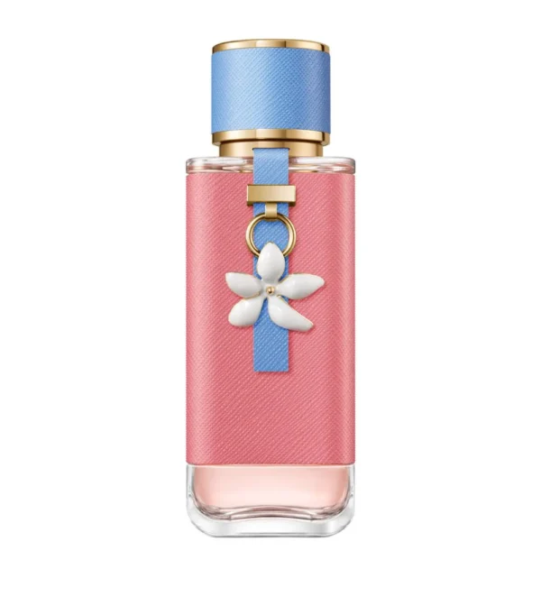 Carolina Herrera Luckycharms Alegría de Vivir EDP 100ML