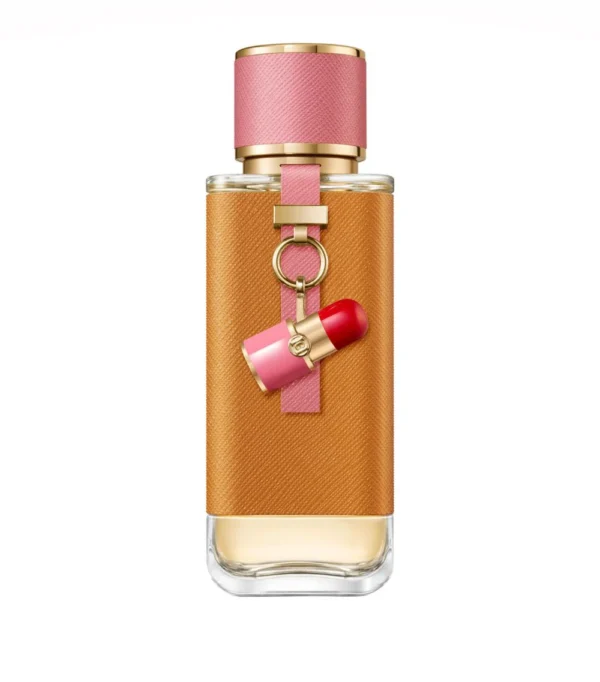 Carolina Herrera Luckycharms Call Me Darling EDP 100ML