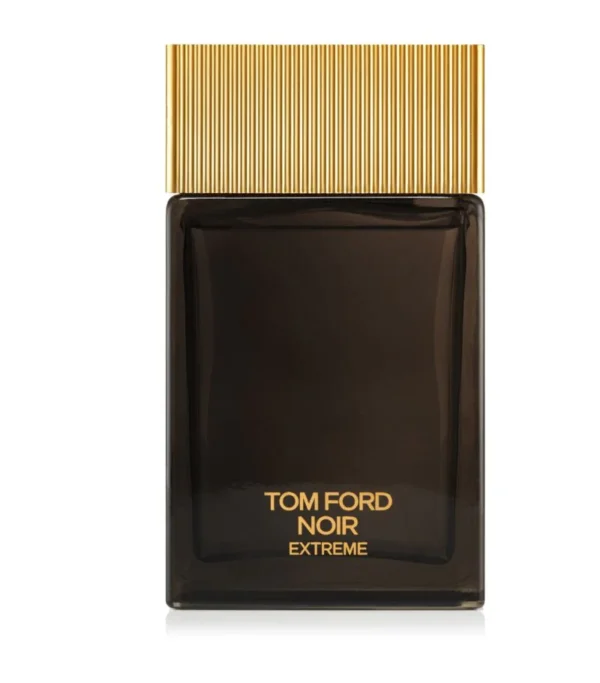 Tom Ford Noir Extreme Eau De Parfum Tester 100ML